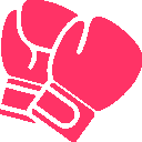 Boxing