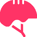 Helmets