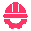 Protective Gears