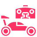 Vehicles