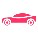 Big Car/Bike/Bicycle