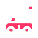 Push Car