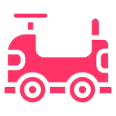 Ride On