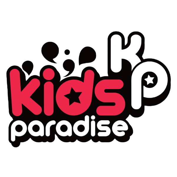 Kids Paradise
