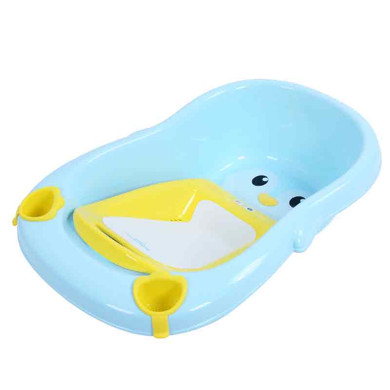Babamama Baby Bath Tub