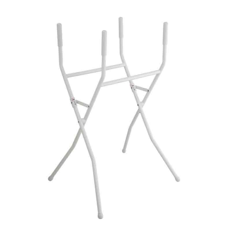 Rotho Bath Stand