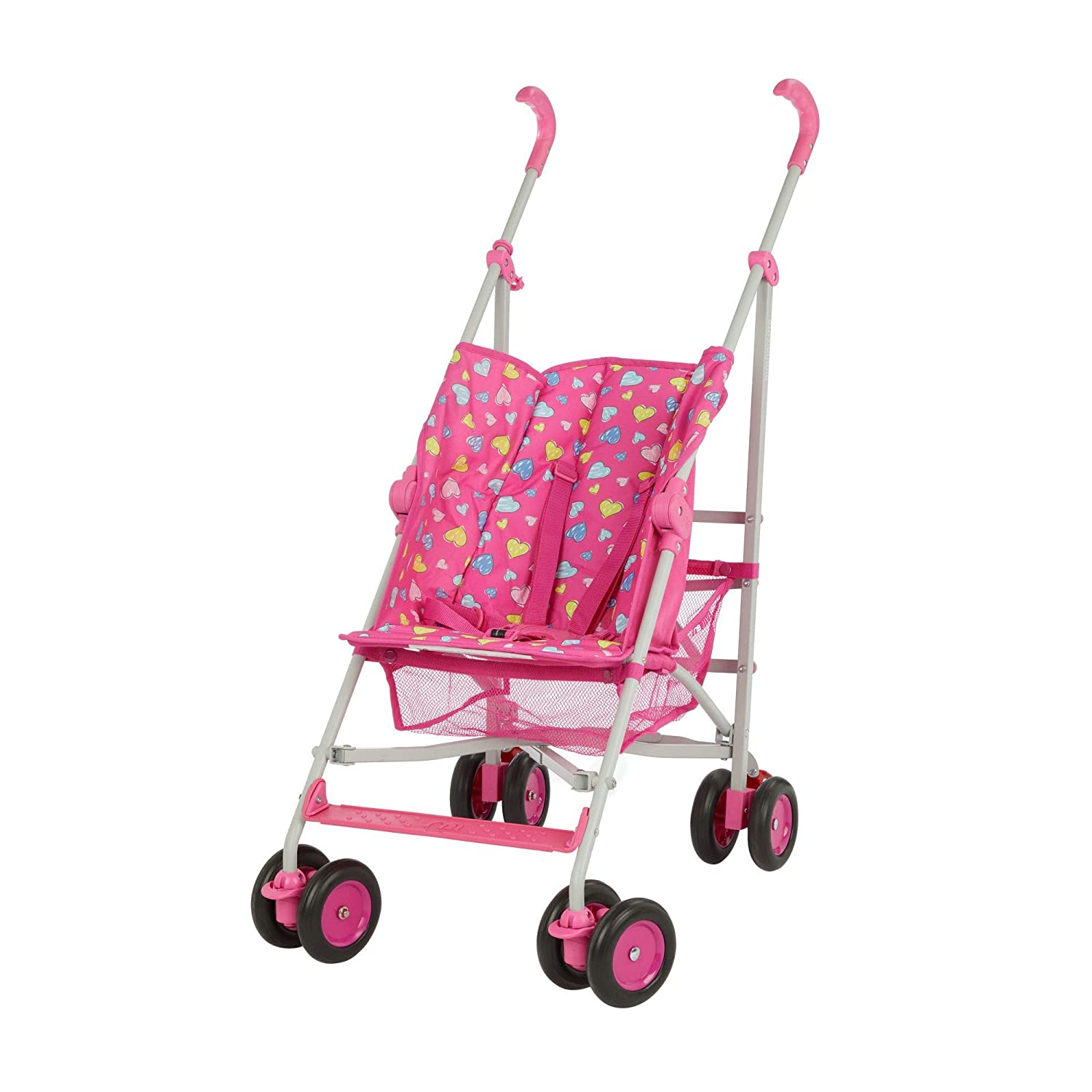 Mothercare Jive Stroller