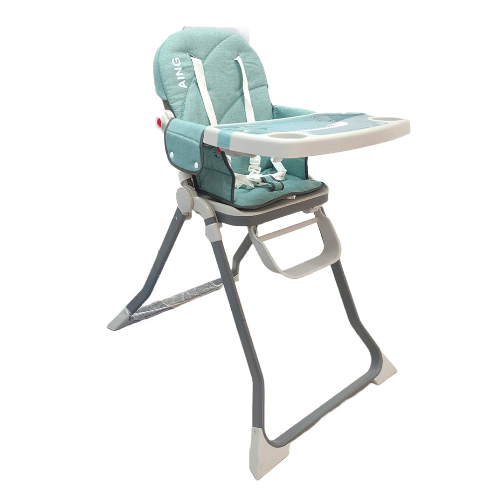 Baby High Chair