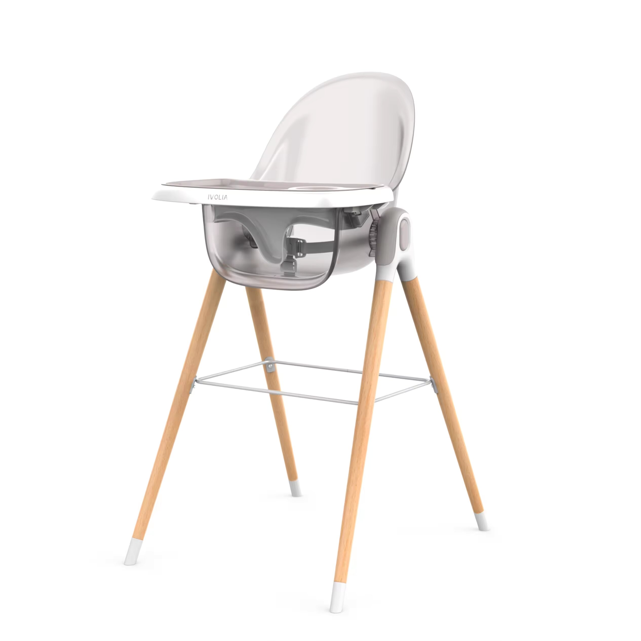 Ivolia Baby High Chair