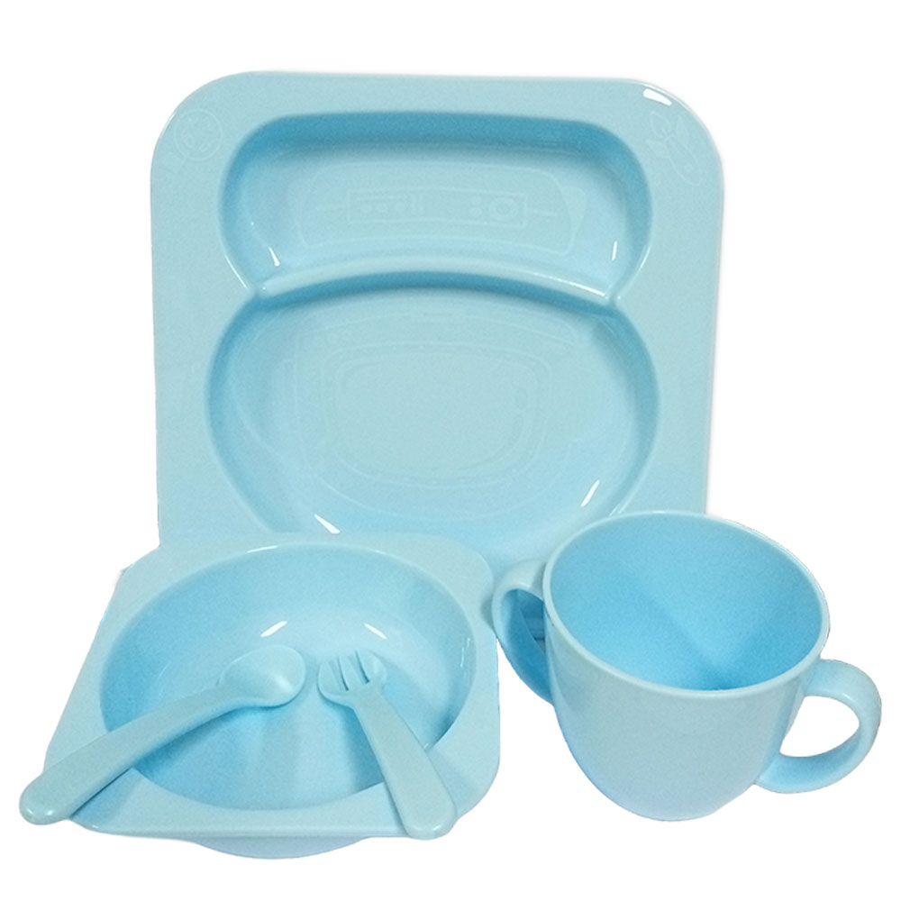 Tablewares Set