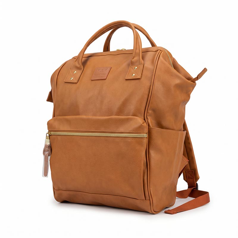 Baby Diaper Backpack