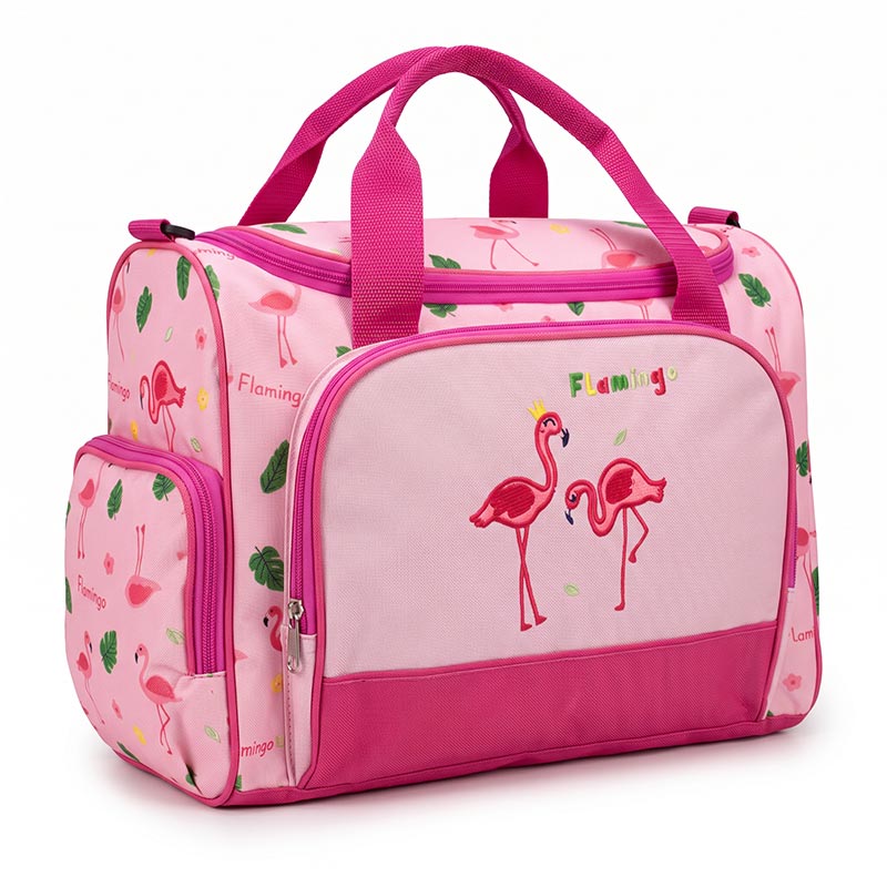 Mama Bag