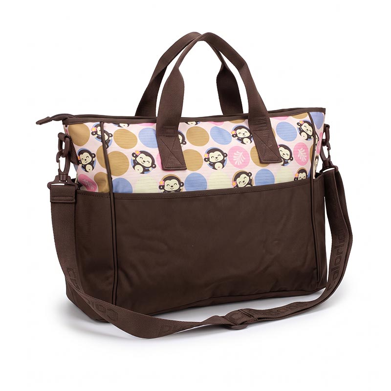 Colorland Mami Bag view 2