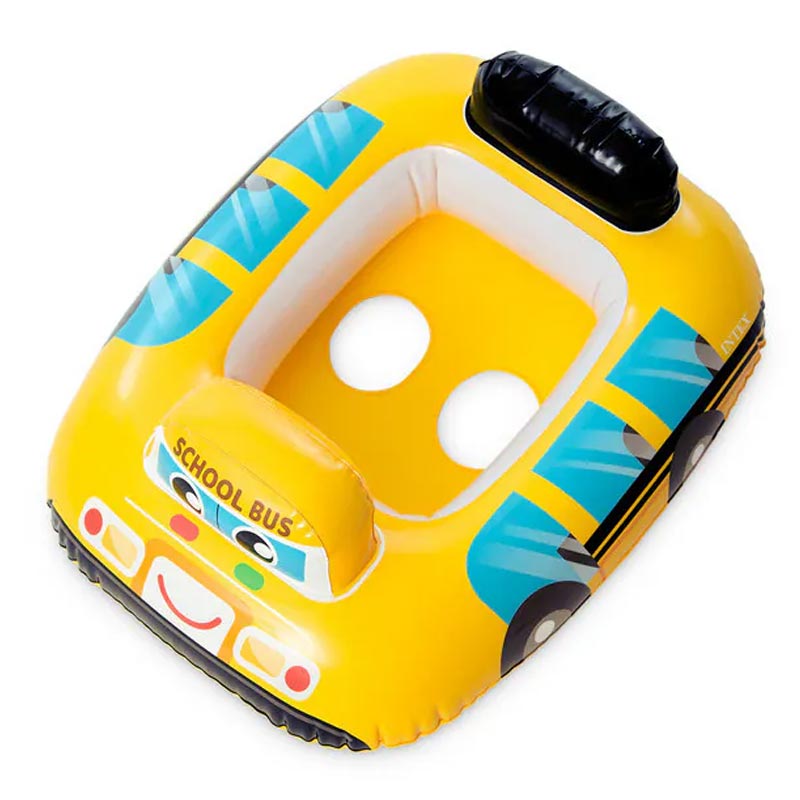Intex Swimming Board