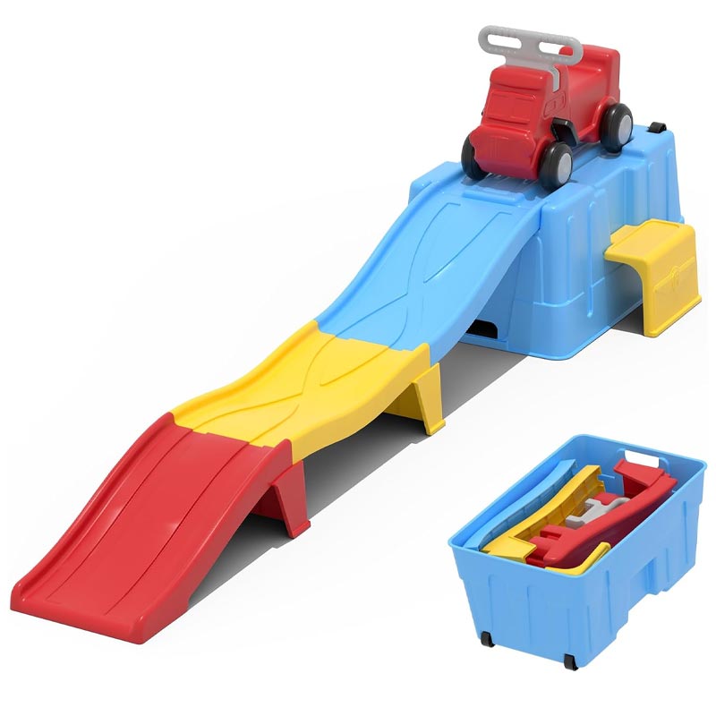 Kids Ride On Toy