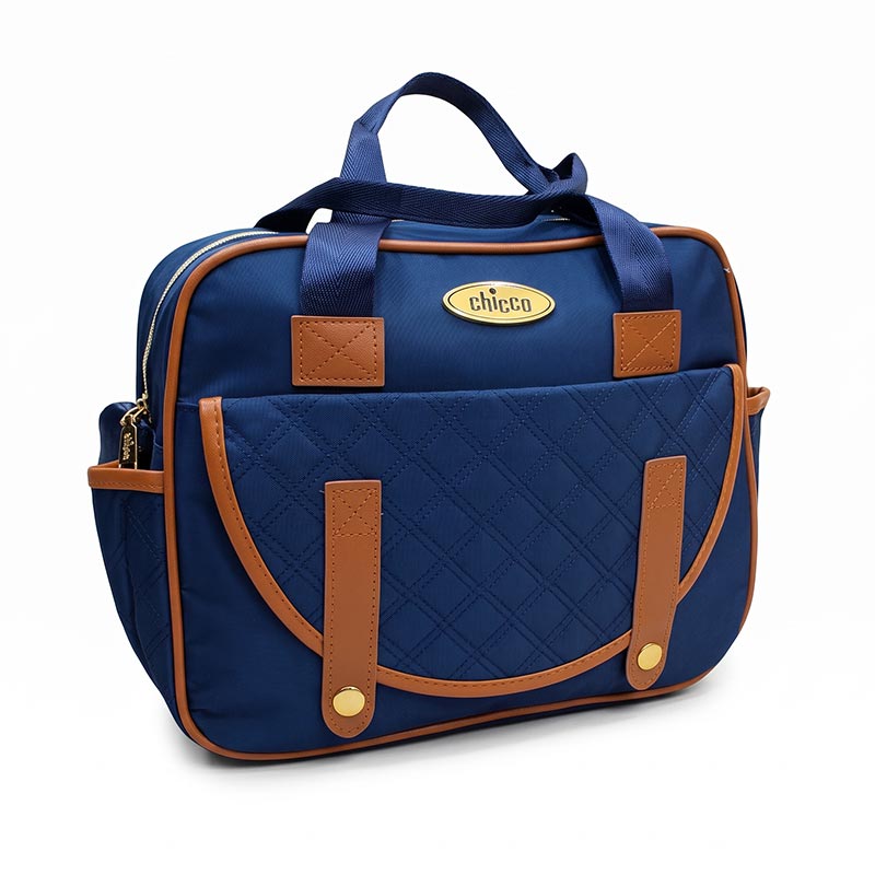 Chicco Multifunctional Mummy Bag view 3
