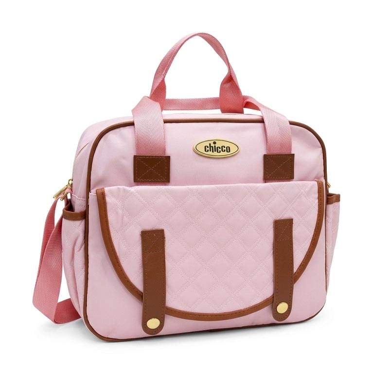 Chicco Multifunctional Mummy Bag