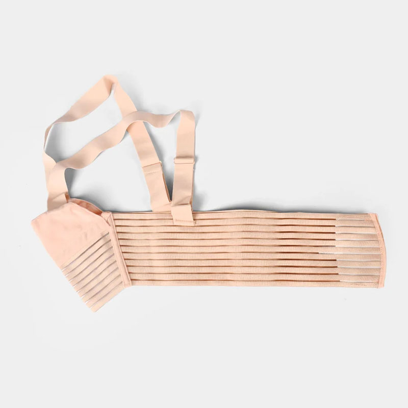 Maternity Support Belt view 3
