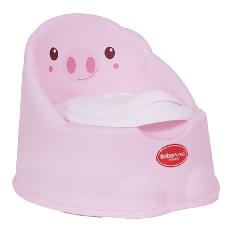 Baby Potty