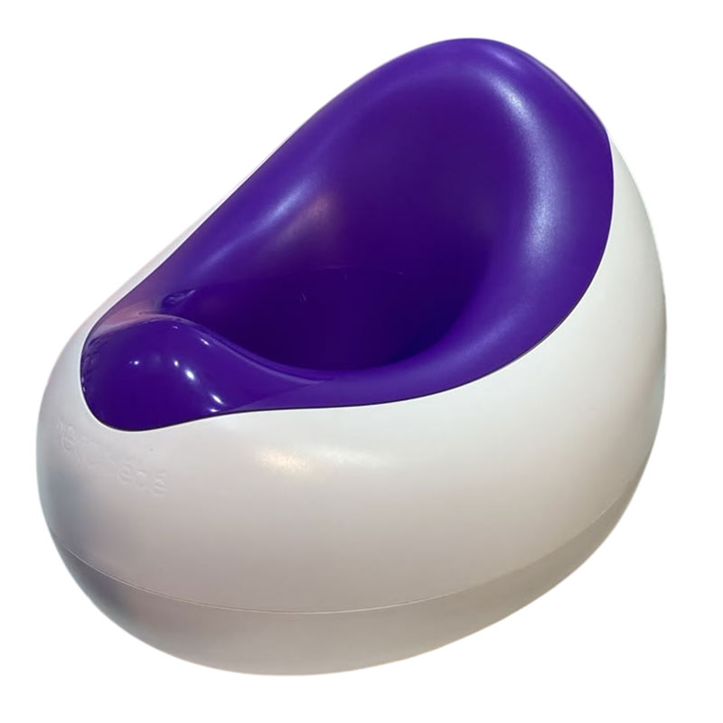 Deco Baby Potty