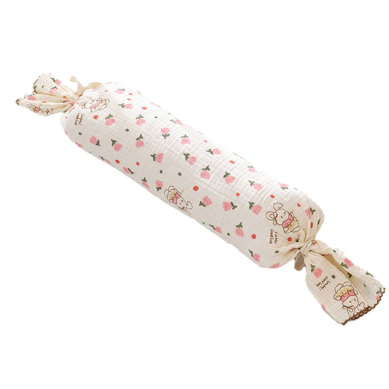 Baby Side Pillow
