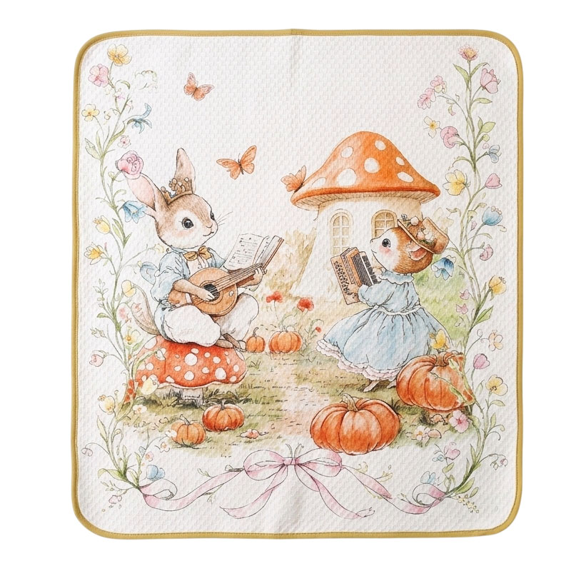 Urine Mat (70x90cm)