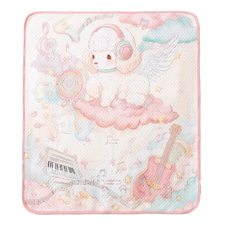 Urine Mat (60x80cm)