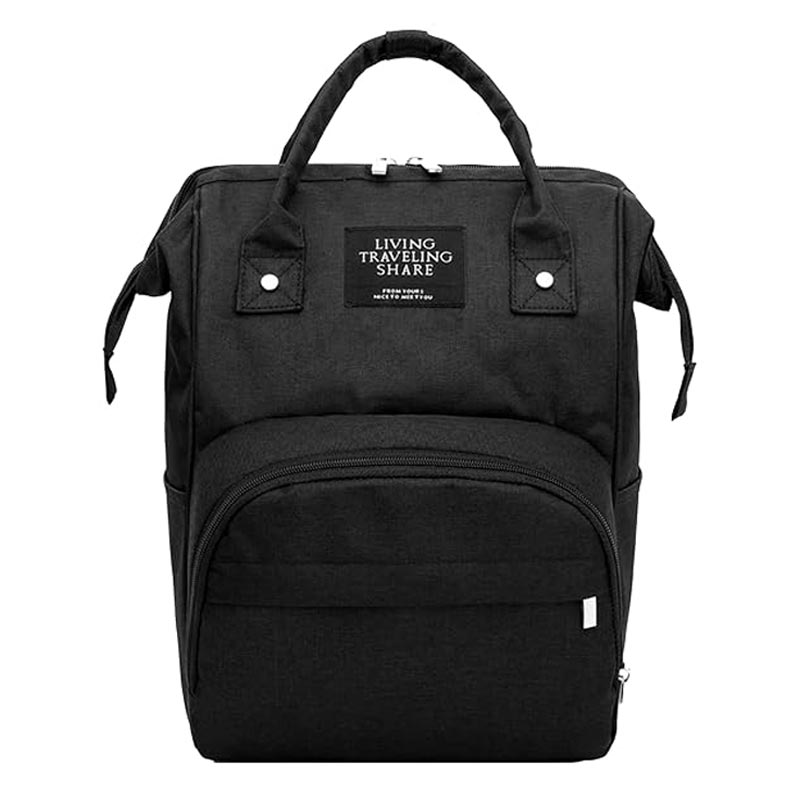 Baby Backpack view 6