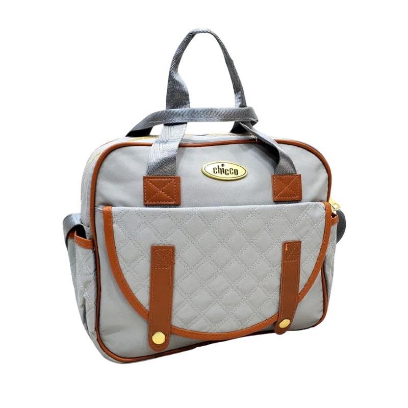 Chicco Multifunctional Mummy Bag view 4