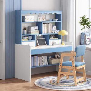 baby study table - Bookcases - Dhaka, Bangladesh