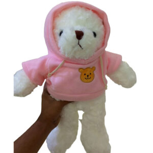 Bear Soft Doll 50cm